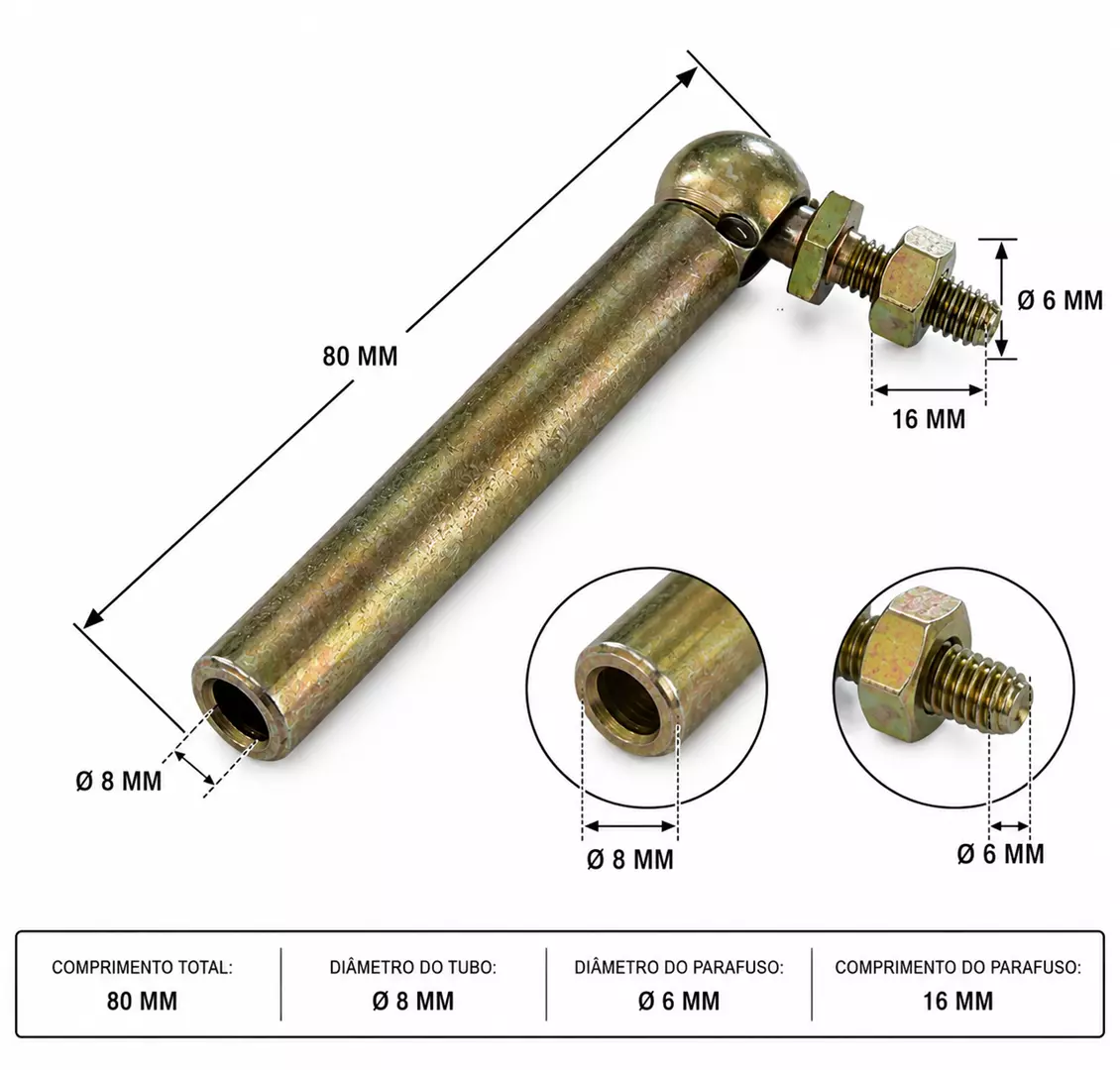 Imagem Segundaria do Produto